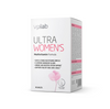 VPLAB Ultra Women's Multivitamin Formula, 90 caplets