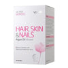 VPLAB Ultra Women's Hair,Skin & Nails, 90 soft capsules