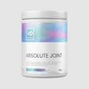 VPLAB Absolute Joint, 400 g