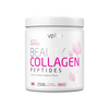 VPLAB Beauty Collagen Peptides, 150 g