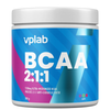 VPLAB BCAA 2:1:1 Drink with Grape Flavor, 300 g