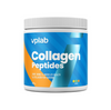VPLAB Collagen Peptides Orange, 300 g