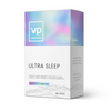 VP Laboratory Ultra Sleep, 60 capsules