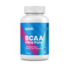 Ultra Pure BCAA, 120 capsules