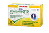 Walmark Coenzyme Q10 60mg, 30 capsules