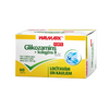 Walmark Glucosamine Forte + collagen II, 60 tablets