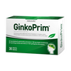 Walmark GinkoPrim 40 mg, 30 tablets