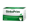 Walmark Ginkoprim 40 mg, 60 tablets