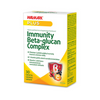 Walmark Immunity Beta-glucan Complex, 30 tablets