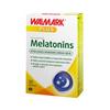 Walmark Melatonin, 30 tablets