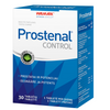 Walmark Prostenal Control, 30 capsules