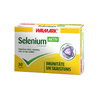Walmark Selenium Aktiv, 30 tablets
