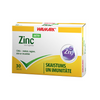 Walmark Zinc Aktiv, 30 tablets