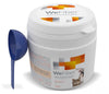 WeFiber - Digestive System Support Supplement for Dogs and Cats, 225g