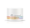 Wella Professionals ColorMotion+ Mask for Protection of Colored Hair, 150 ml