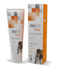 WeVit Tasty Paste - Pet Vitamin and Mineral Supplement, 100 g