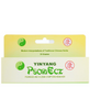 YingYang Psoriasis and Eczema Symptom Relief Cream, 30 g