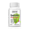 ZENYTH Quercetin Immune Complex, 30 capsules