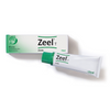 Zeel T Ointment, 50 g