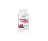 ZENYTH Premium Vitamin C, 60 capsules