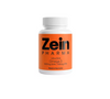 ZEINPHARMA Ultra DHA Omega-3, 30 capsules