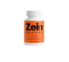 ZEINPHARMA Omega-3 Gold Cardio, 30 capsules