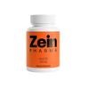 ZEINPHARMA Krill Oil 500 mg, 60 capsules