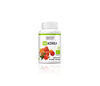 ZENYTH Bio Acerola, 60 capsules