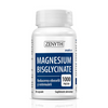 ZENYTH Magnesium Bisglycinate, 30 capsules