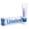 Linolen Cream, 40 g
