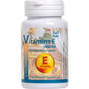 AP Vitamin E (400 IU), 30 capsules