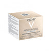 Vichy Neovadiol Peri-Menopause Day Cream for Normal and Combination Skin, 50 ml