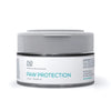 Paw Protector for Dogs and Cats, 75 ml