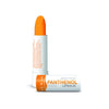 Altermed Panthenol Forte Lip Balm SPF15, 4.3g