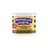 Propodezas Forte with Propolis, 50 pastilles