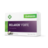Silvanol Relaxen Forte, 20 tablets