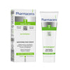 Pharmaceris T-Octopirox Soothing Face Cream, 30 ml