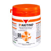Vetoquinol Ipakitine - Supplement for Dogs and Cats Kidney Health, 180 g