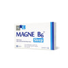 Magne B6 Sleep (Magnesium B6) 50mg, 30 capsules