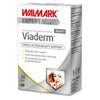 Walmark Viaderm Beauty, 30 capsules