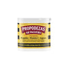 Propodezas with Ginger, 50 pastilles