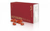 LYL ASTAXANthin, 30 capsules