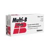 Multi B Strong, 30 tablets