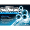 Medistus Antivirus, 10 lozenges