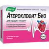 Atheroclefit, 30 Capsules Atheroclephitis