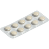 Allohol Allochol Tablets