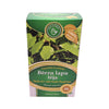 Birch Leaf Tea, 40 g