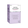 Vitabalans BIOTIN COLLAGEN SKIN BEAUTY Tablets, 120 pcs