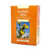 Spanish Needle Tea, 25 g