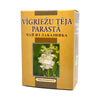 Meadowsweet Tea, 25 g